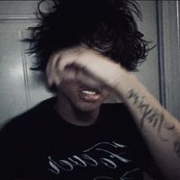 cabdallla2