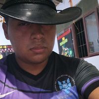 poeta.con.corazon