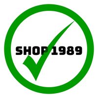 nhạc nền - Rɪêng một góc trờɪ