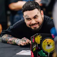 original sound - urboytjsupport