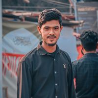 shakil_khan_3366