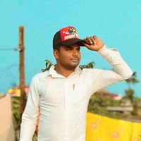 rampravesh1996