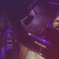 original sound