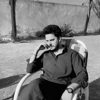 malicksabih