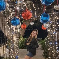 lifejoyful4