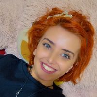 natia_1726