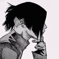 参考記載おねがいします