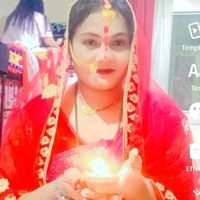 asha1236544