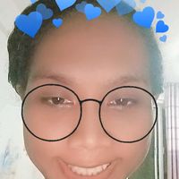 original sound - Heng Ly