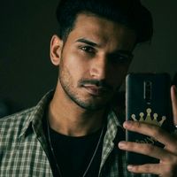 mrking0240