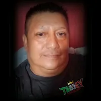 original sound - timboney37