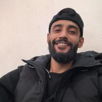 original sound - officialjasim