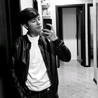 isaqzade_