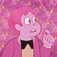 steven_universe_forever_