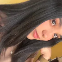 original sound - itshellen_x