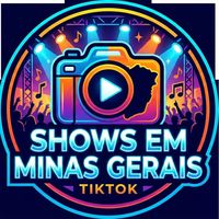 shows.em.minas_gerais