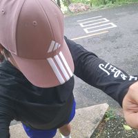 natchee1234