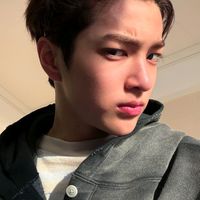 suara asli - cey
