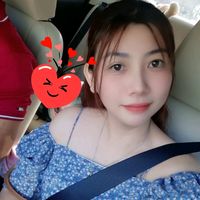 nhạc nền - Linh Nguyen20547