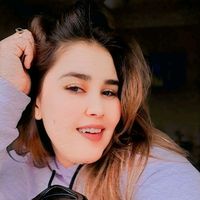 lovelynanoucha
