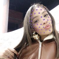 usermelina2013