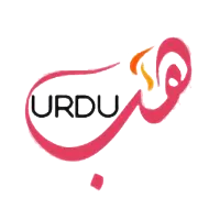 original sound - urduhub.03
