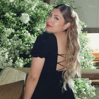 flavia.egydio