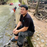 topffee04