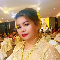 original sound - soequeen482