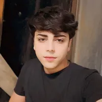 original sound - xz17.c