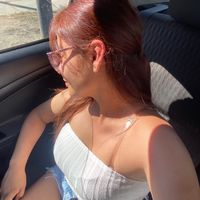 _jlopezz._