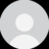 user477487980702