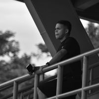 juniorayala___10