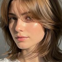 suara asli - gemilangelyesia16