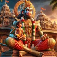sanatanihindu40