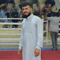 ahmedkaen1