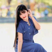 original sound - 🦋 Hsu 🦋 အရှေ့ဒဂုံသူလေး