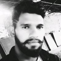 mdsabaj98