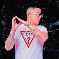sweetpromiseoficial