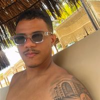 caiqueadriel17