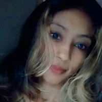 shanikaprasadini43