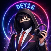 dey16music