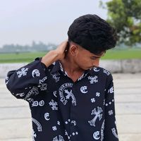 sakib8889090