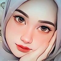 suara asli - rika02