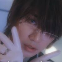 tanaka_kimhongnam_kkw