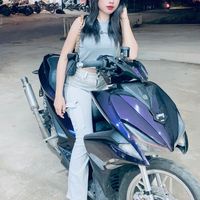 della_xby