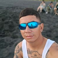 antoniomarroquin5747