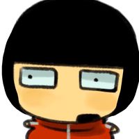 kimcat_meow