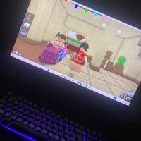 maya_roblox38