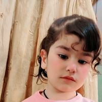 walaa_kadah